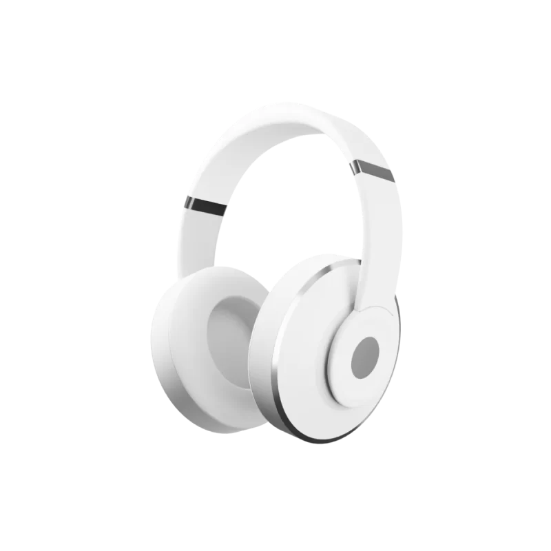 JBL Headphone