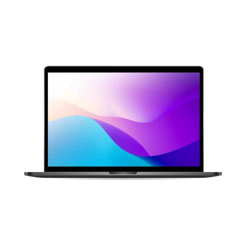 Macbook Pro M1