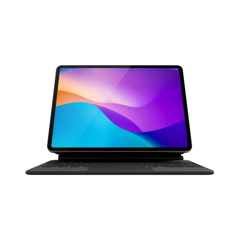 HP Elitebook