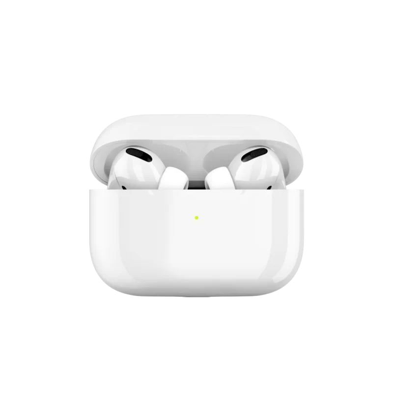 BeEarphones2