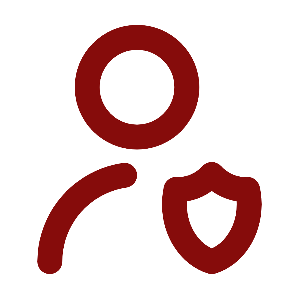 user-shield-alt-1-svgrepo-com