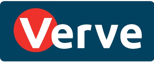 verve-removebg-preview